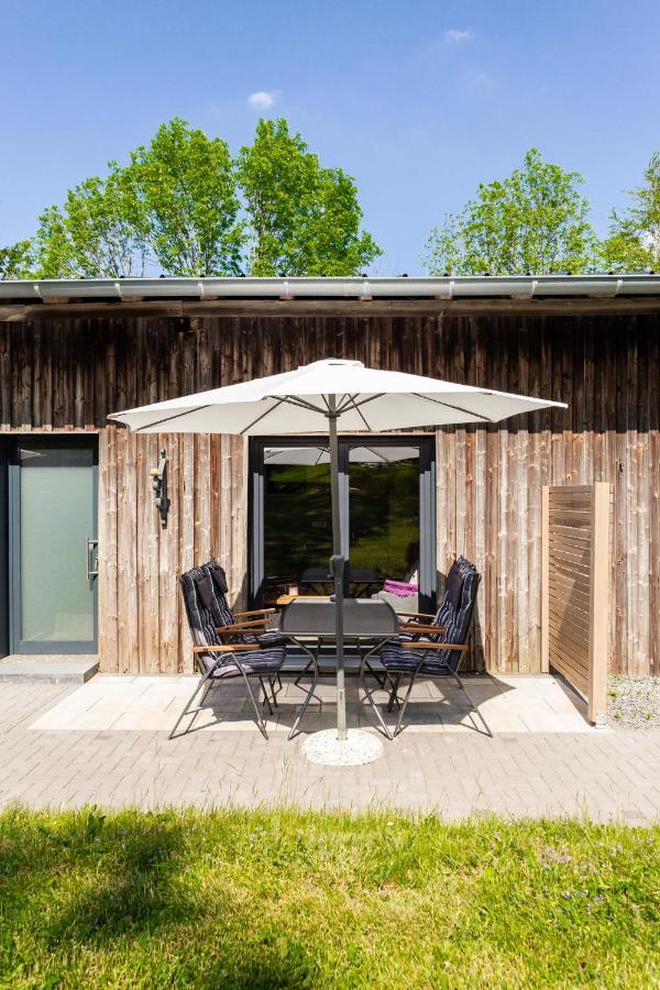 Schnorrenberg, Wellness & Nature * Hellenthal