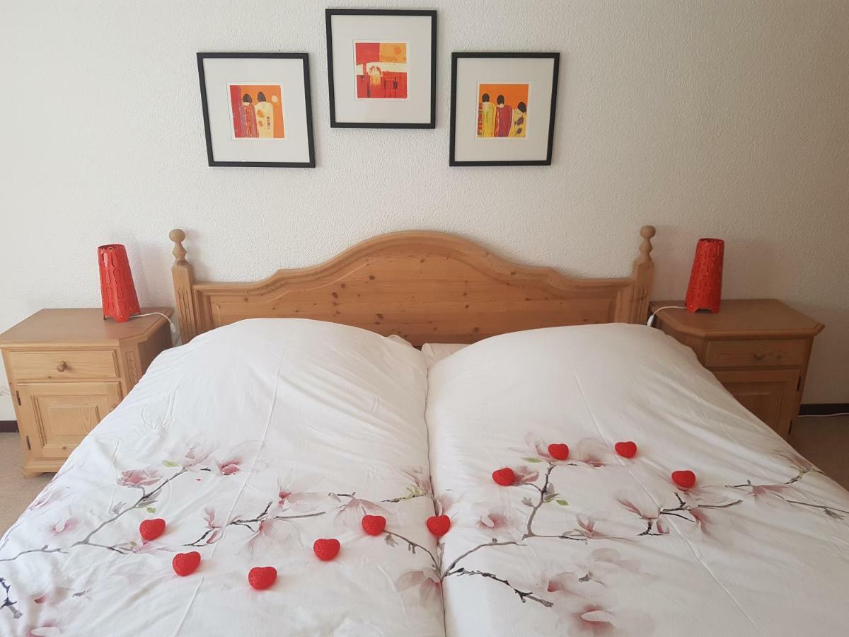 Schnorrenberg, Wellness & Nature * Hellenthal