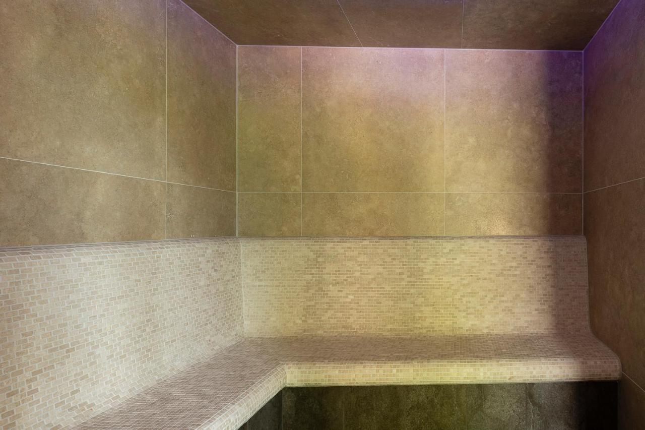Schnorrenberg, Wellness & Nature Hellenthal